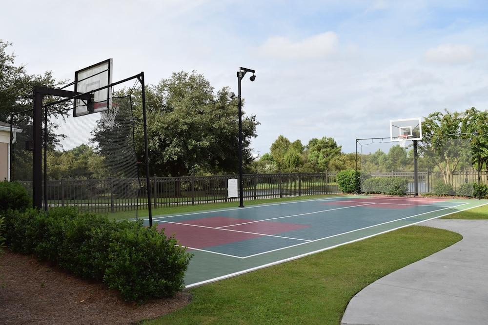 Staybridge Suites Myrtle Beach - West by IHG photo 27