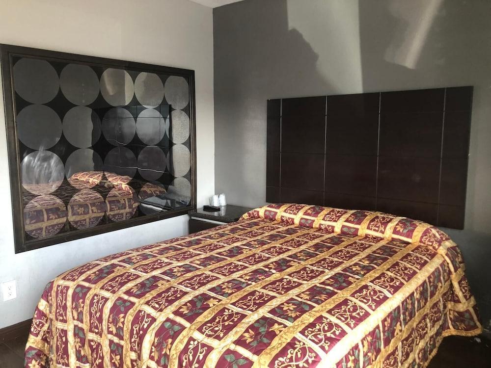 El Grande Motel photo 2