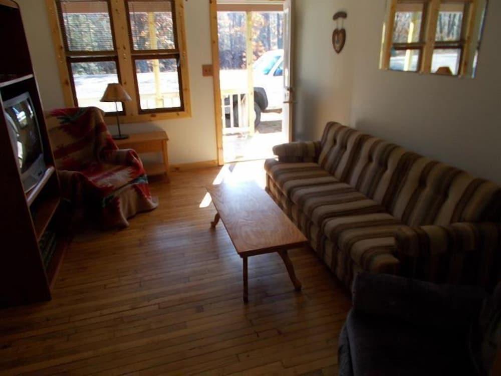 D's Base Camp photo 15
