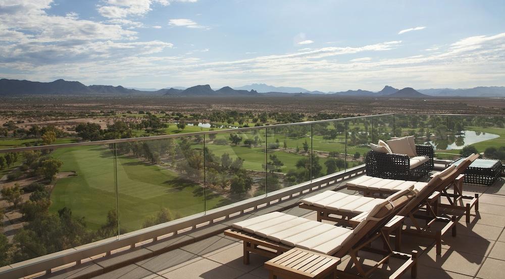 Talking Stick Resort photo 85