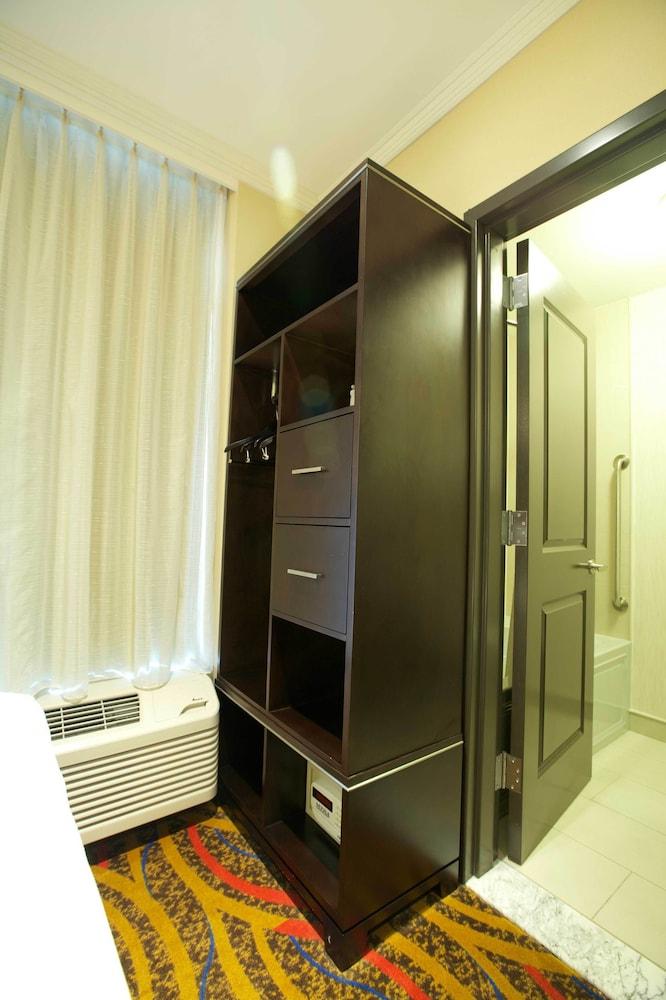 Nesva Hotel photo 6