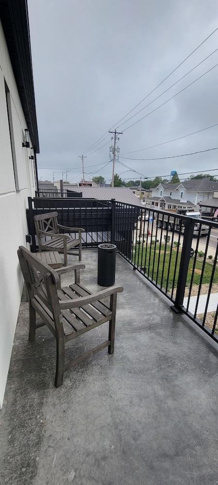 The Atlee Suites photo 16
