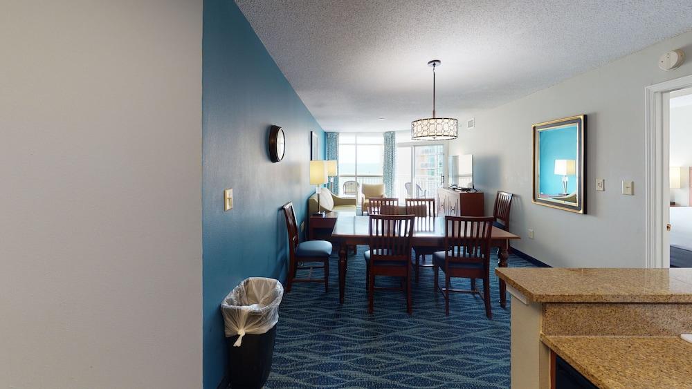Dunes Village Resort photo 74