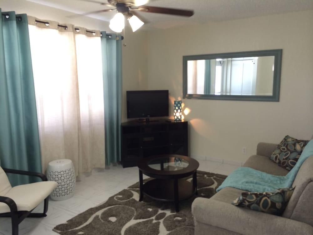 Hollywood by the Sea Hotel photo 53