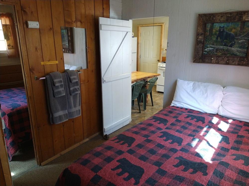 Grand Mesa Lodge photo 58