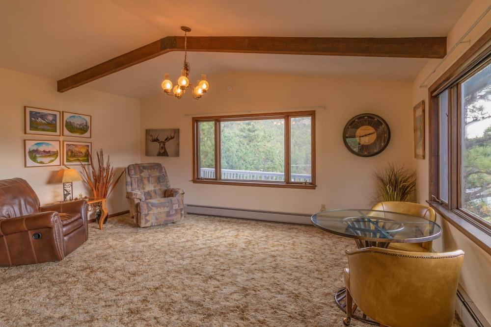 Brynwood on the River photo 65