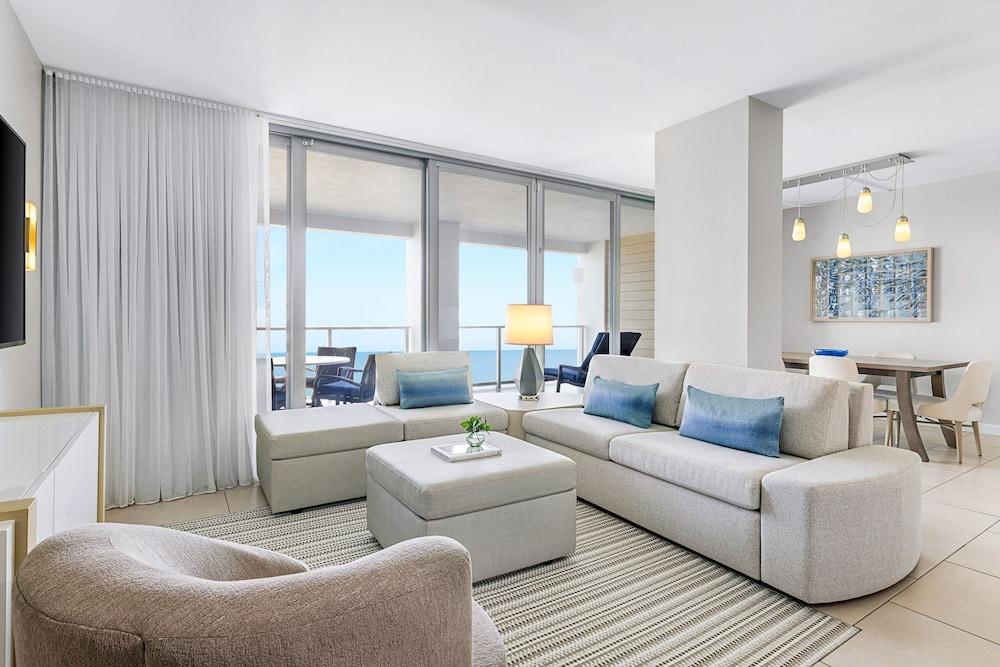 Marriott's Crystal Shores photo 25