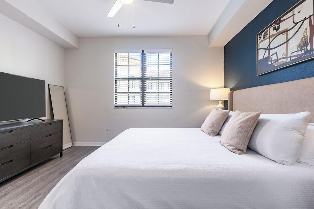 Miramar Apartments By Landing photo 30