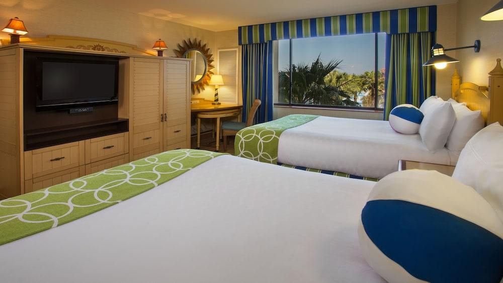 Pixar Place Hotel photo 7