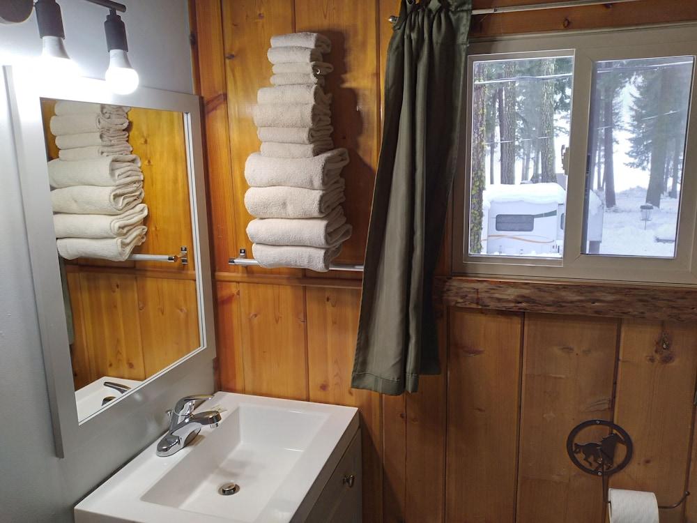 Silver Beach Resort photo 37