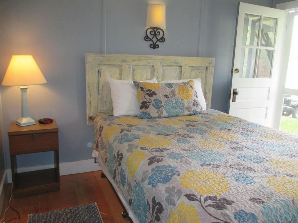 The Blair House photo 25