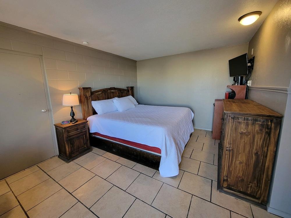 Five Star Inn photo 6