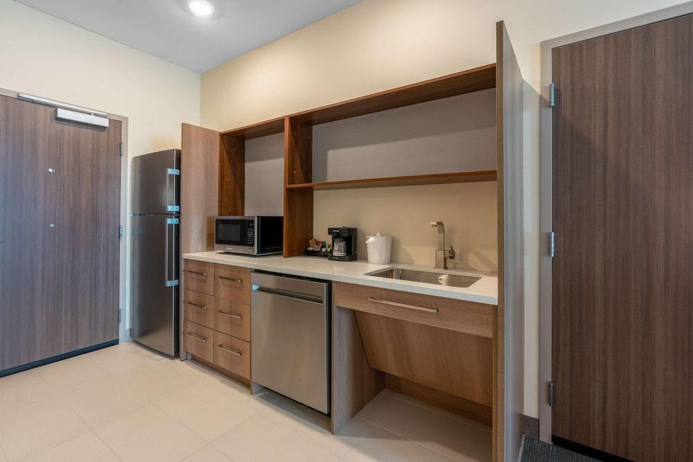 Home2 Suites by Hilton Pocatello, ID photo 13