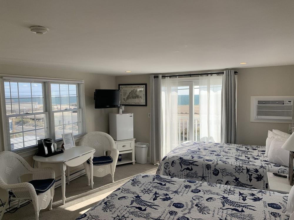 The Ocean View photo 22