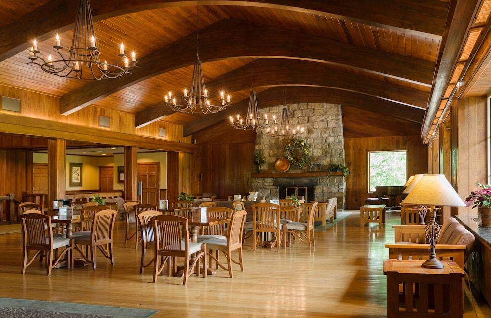 Oglebay Resort photo 31