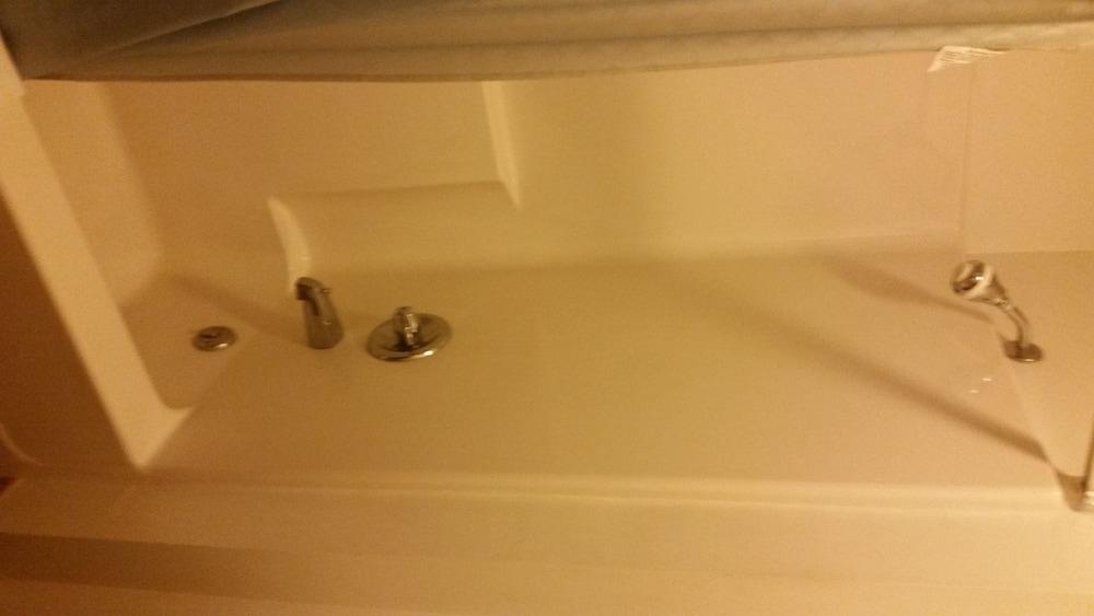 Olympia Motel photo 3