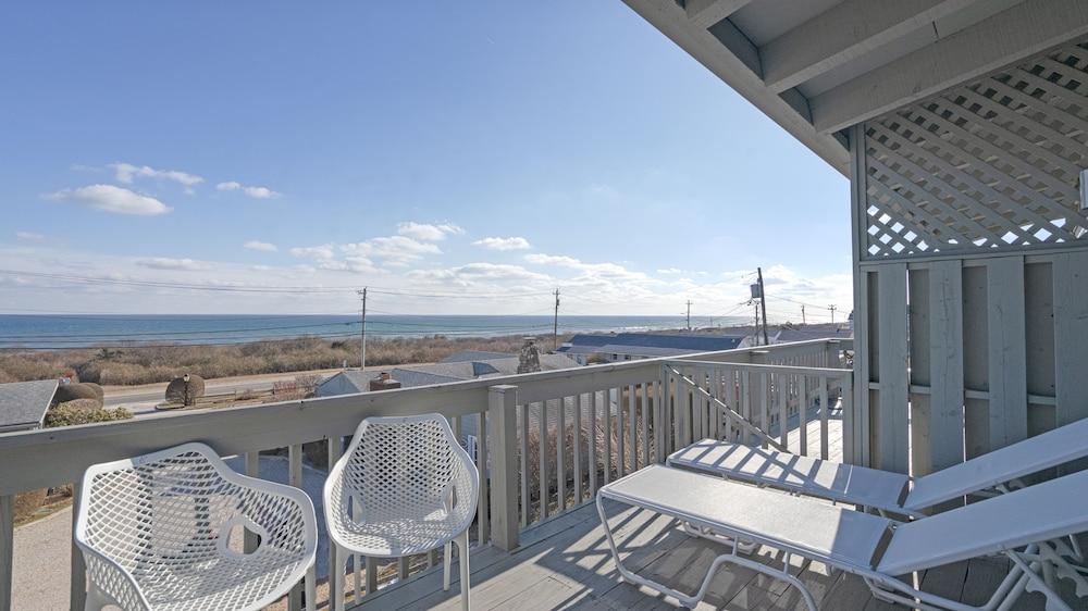 Beach Plum Resort photo 85