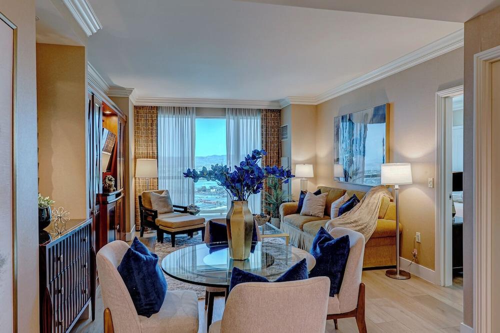 MGM Signature - Las Vegas photo 3