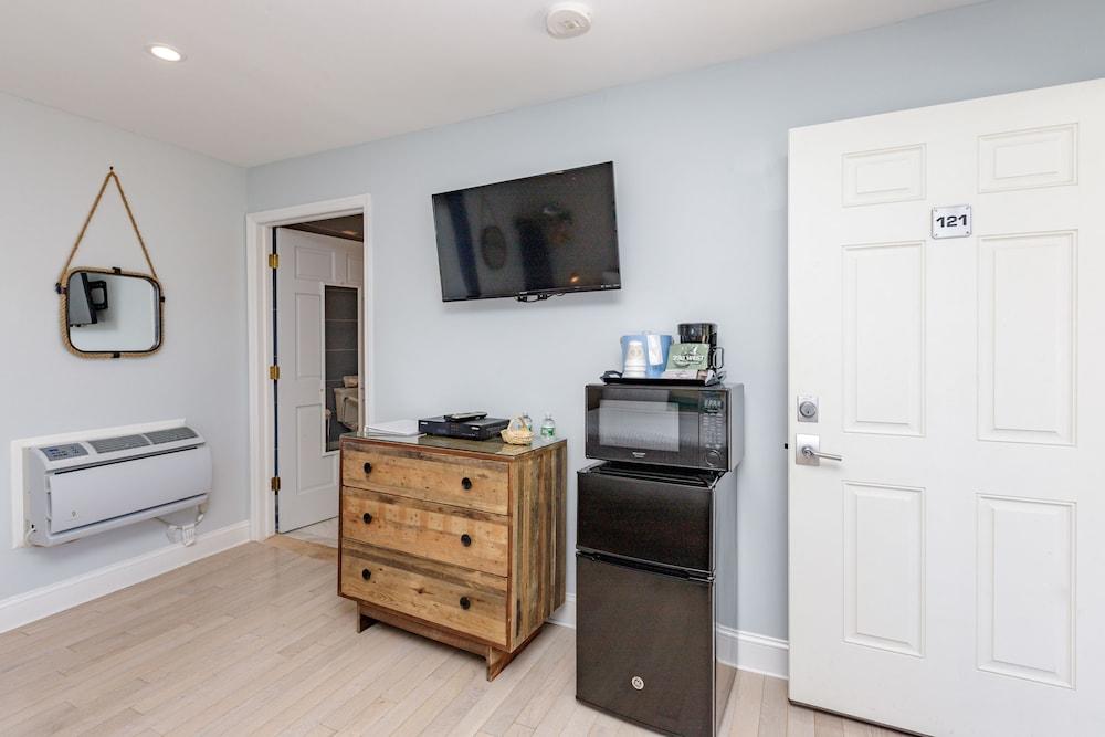 Aqualina Inn Montauk photo 89