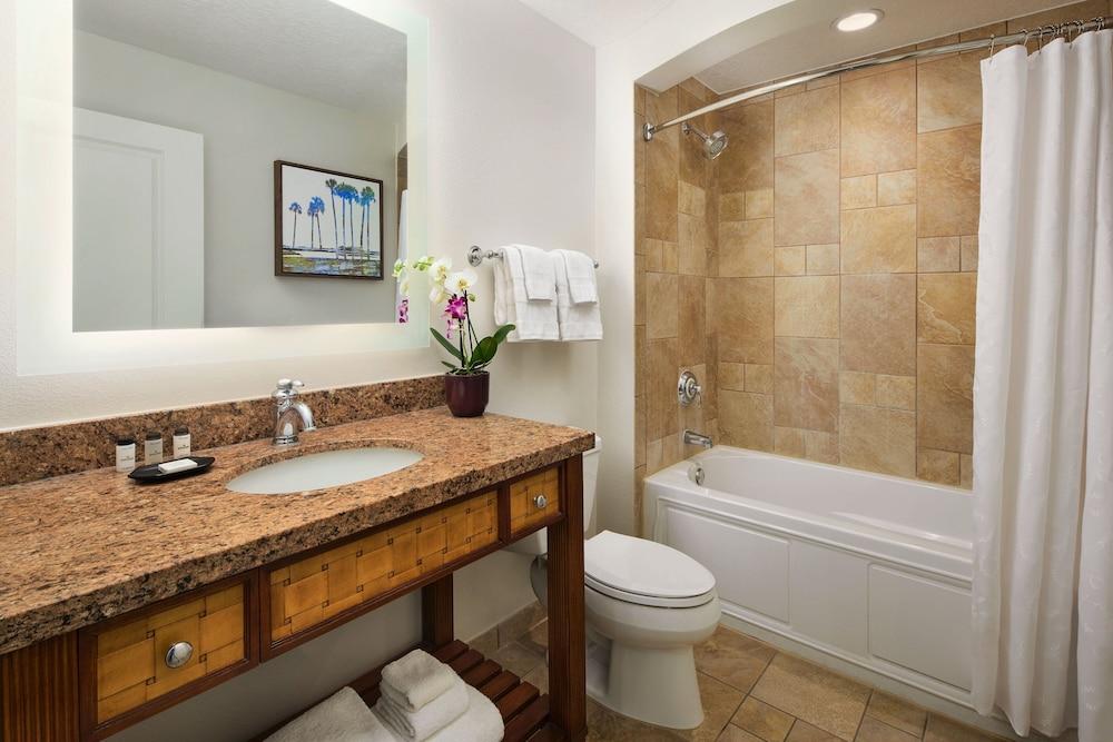 Sheraton Vistana Villages Resort Villas, I-Drive/Orlando photo 55