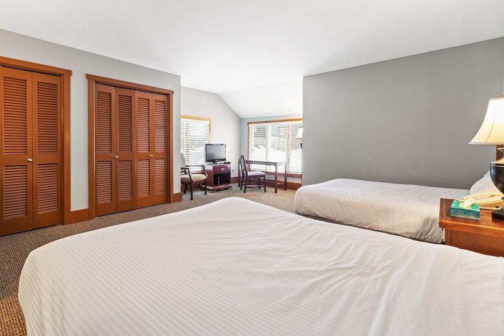 Shawnee Village Resort photo 54