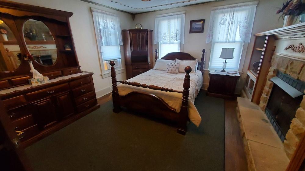 The Miner's Lodge photo 19