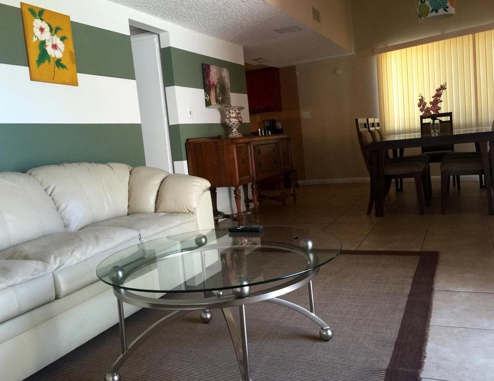 The Village Palm Desert photo 53