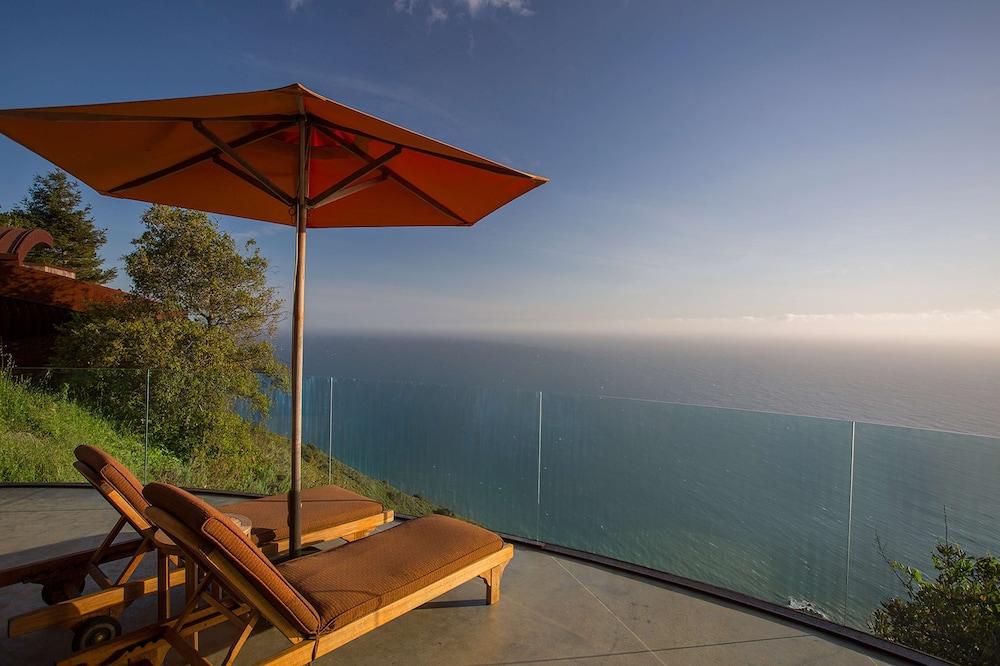 Post Ranch Inn photo 55