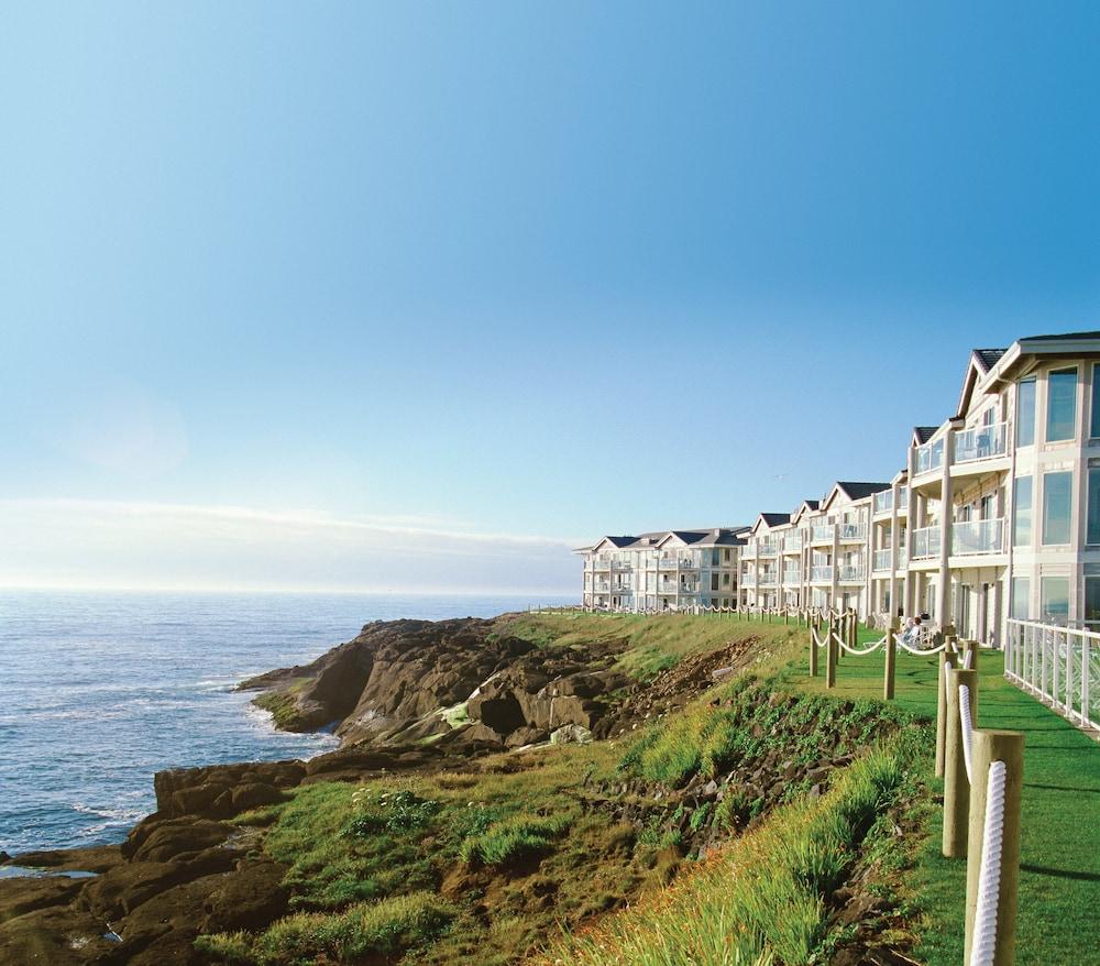 WorldMark Depoe Bay photo 15