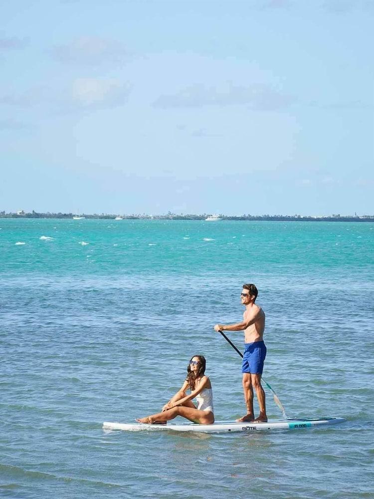 Little Palm Island Resort & Spa - A Noble House Resort photo 45