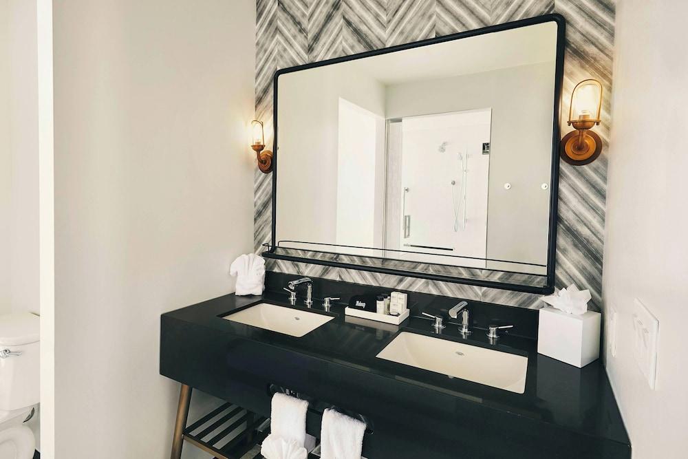 The Draftsman, Charlottesville, University, Autograph Collection Hotel photo 15