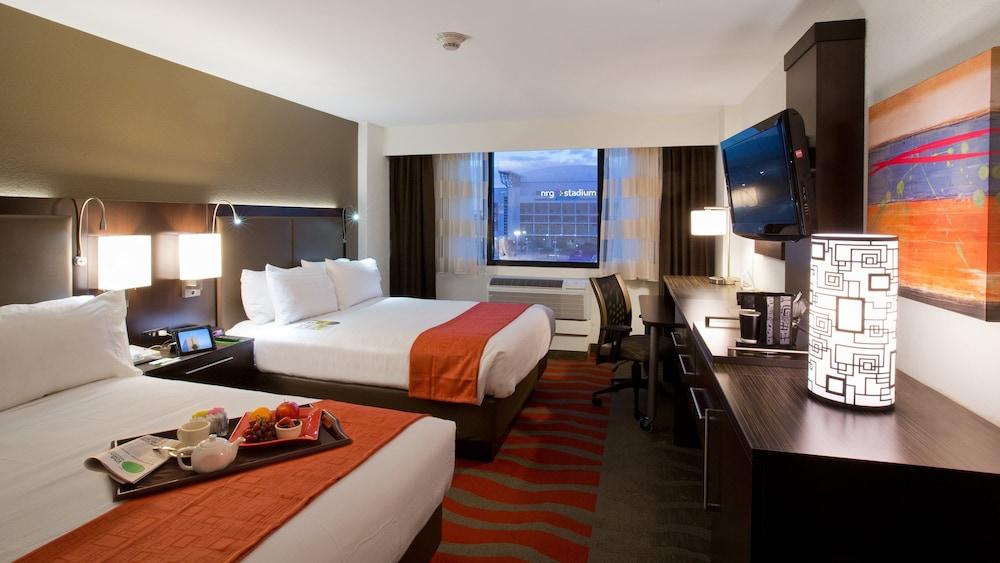 Holiday Inn Houston S - Nrg Area - Medical Center by IHG photo 5