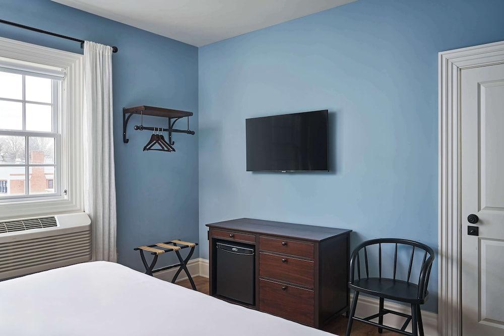 The Cadillac House Lexington, Tapestry Collection by Hilton photo 38