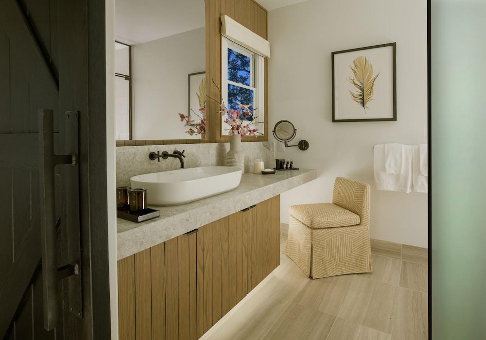 MacArthur Place Hotel & Spa photo 45