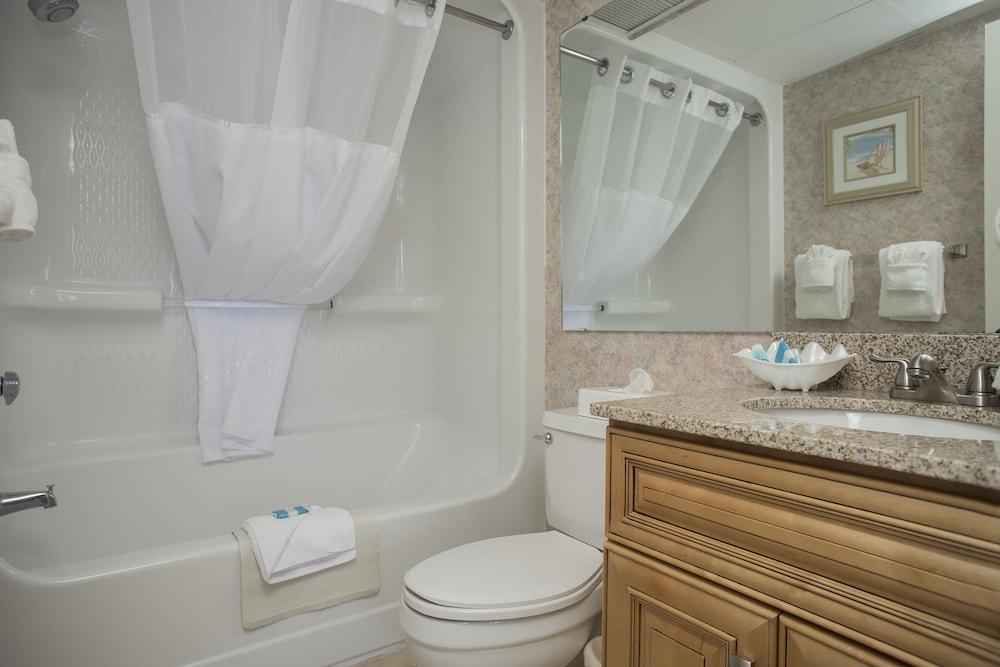 Beach Cove Resort photo 12