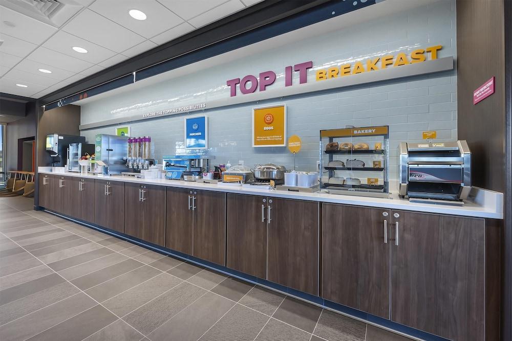 Tru By Hilton Cape Girardeau photo 28