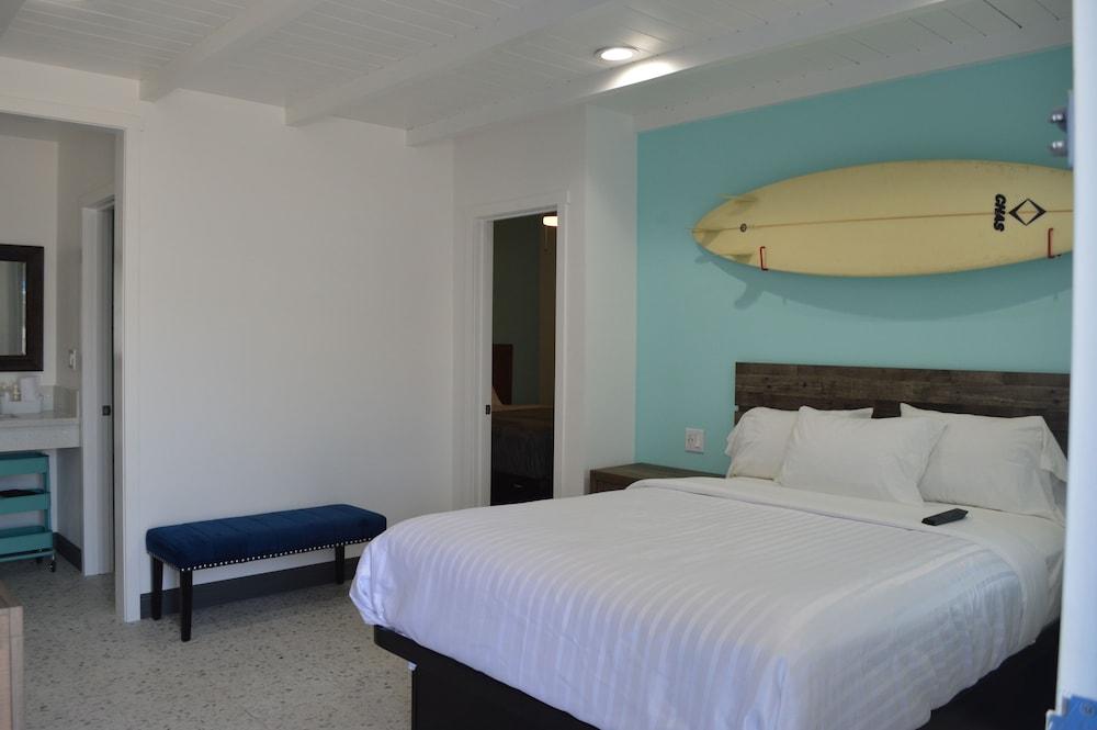 Calafia Inn photo 35