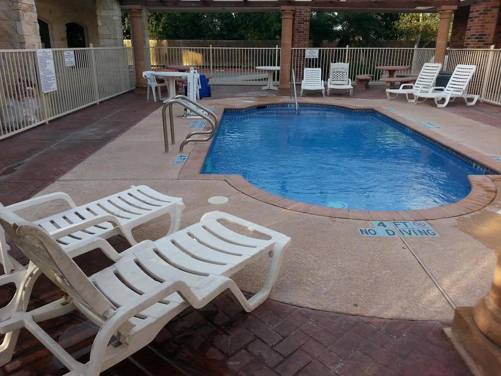 La Copa Inn photo 18