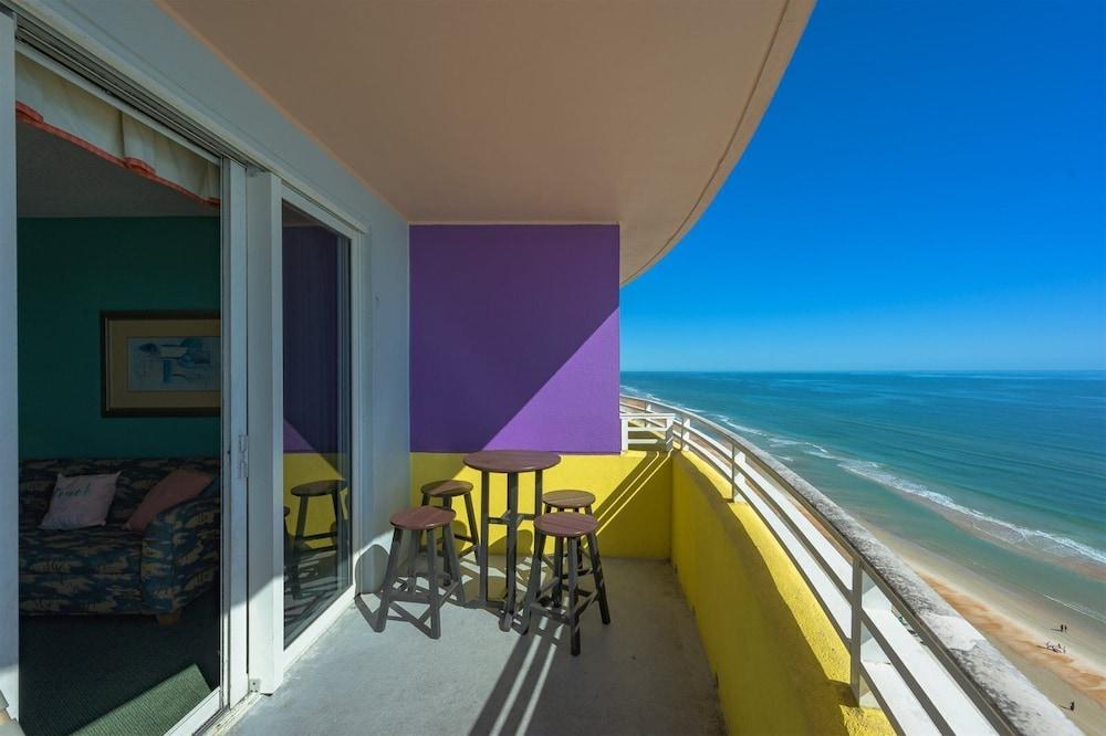 Ocean Walk Collection photo 58