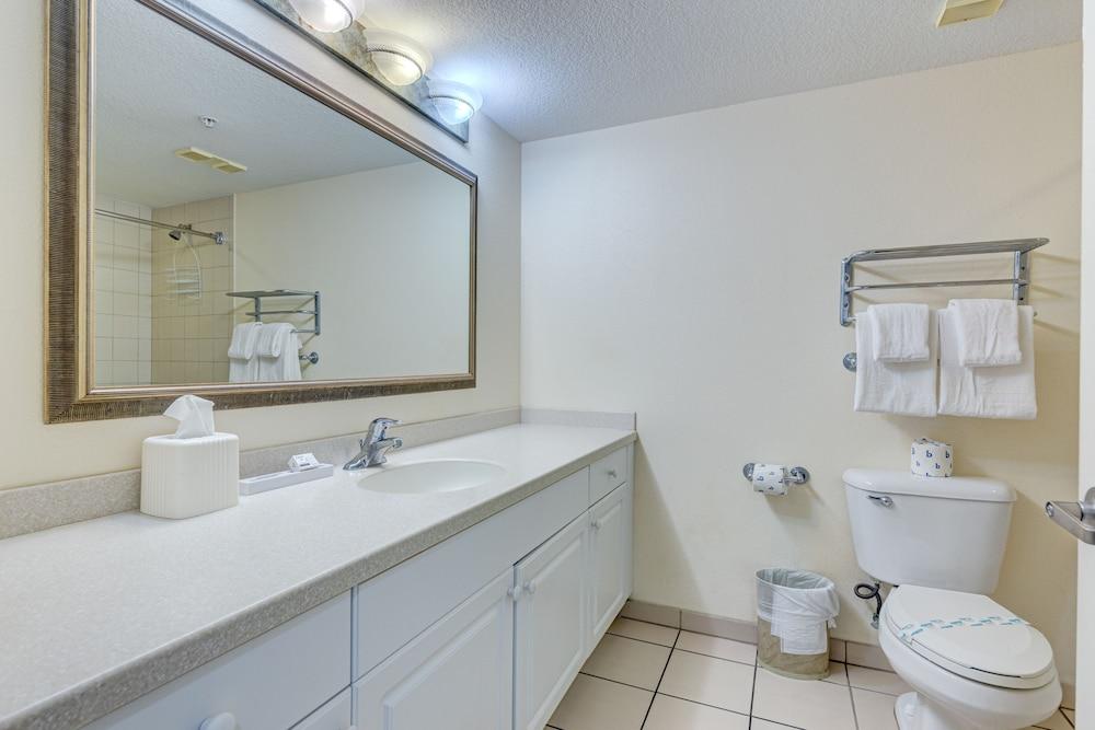 Daytona Beach Resort photo 20