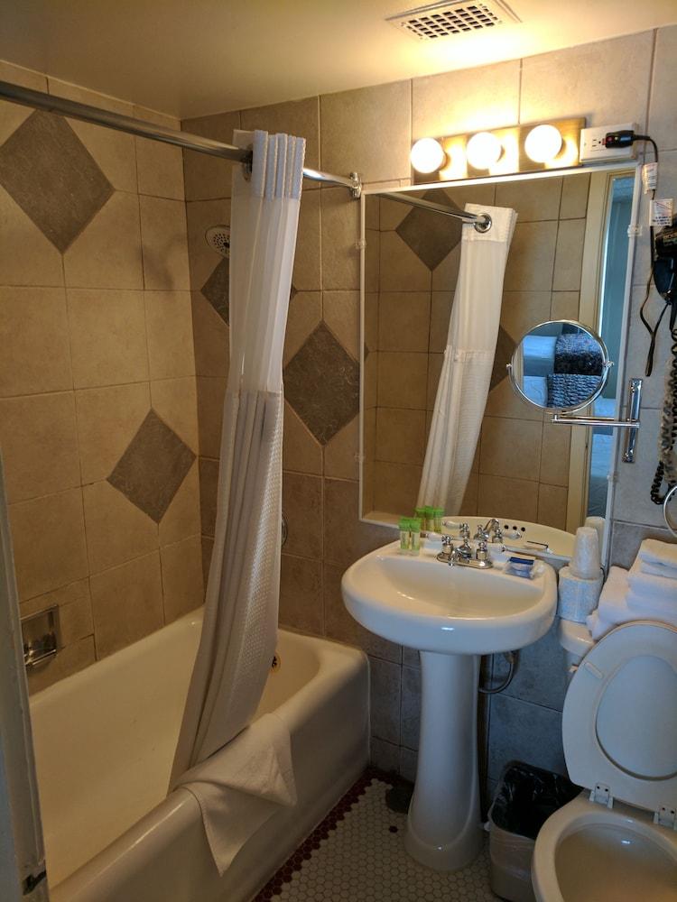 Hotel Nevada photo 21