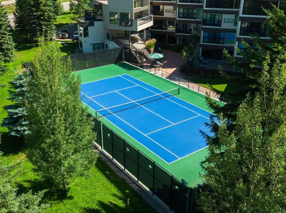 The Vail Spa Condominiums photo 79