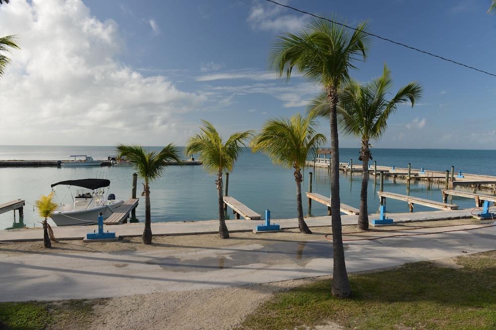 Fiesta Key RV Resort photo 35