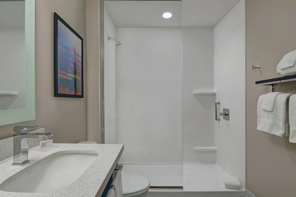TownePlace Suites by Marriott Lima photo 30