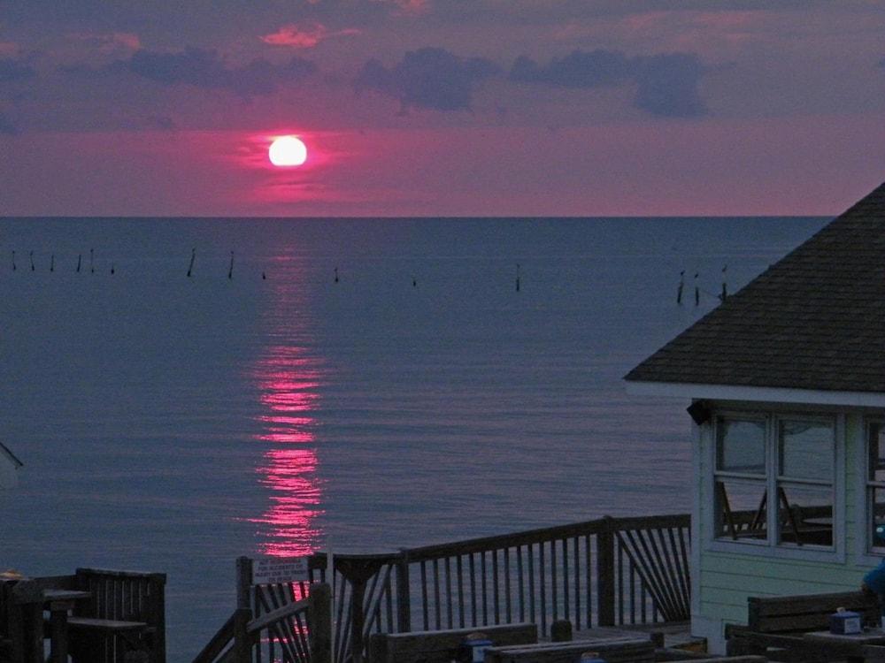 Sunset Beach Resort photo 32
