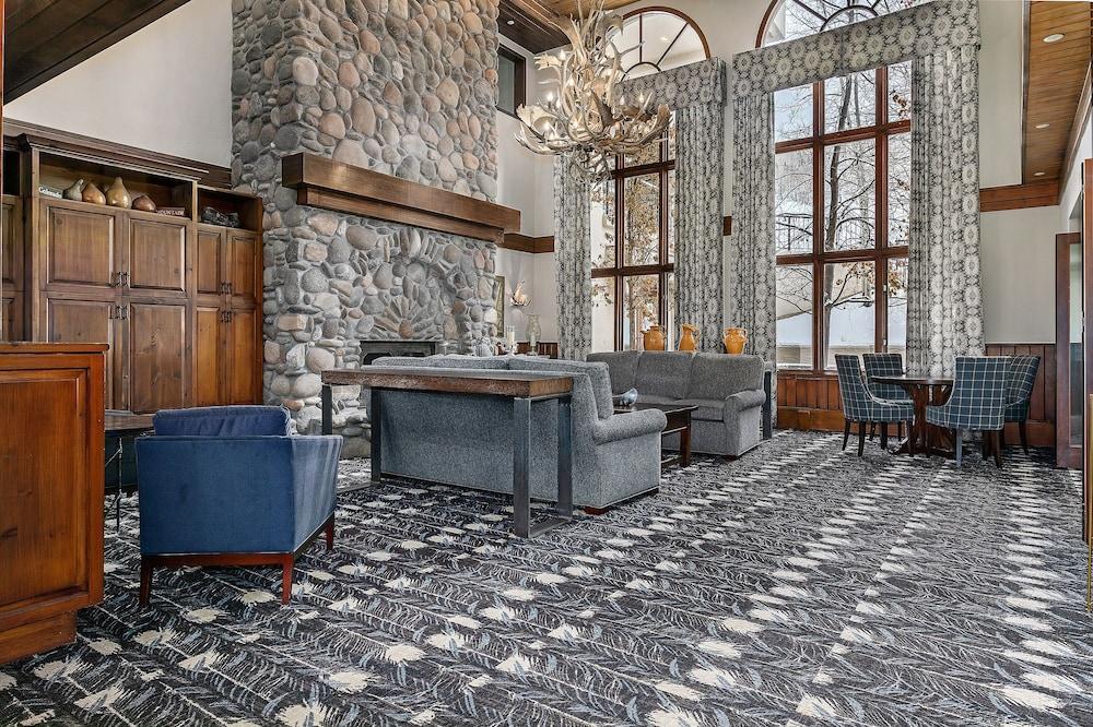 Highlands Area by East West Hospitality photo 60