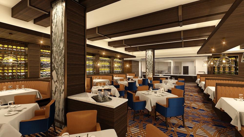 Hard Rock Hotel & Casino Sacramento photo 5