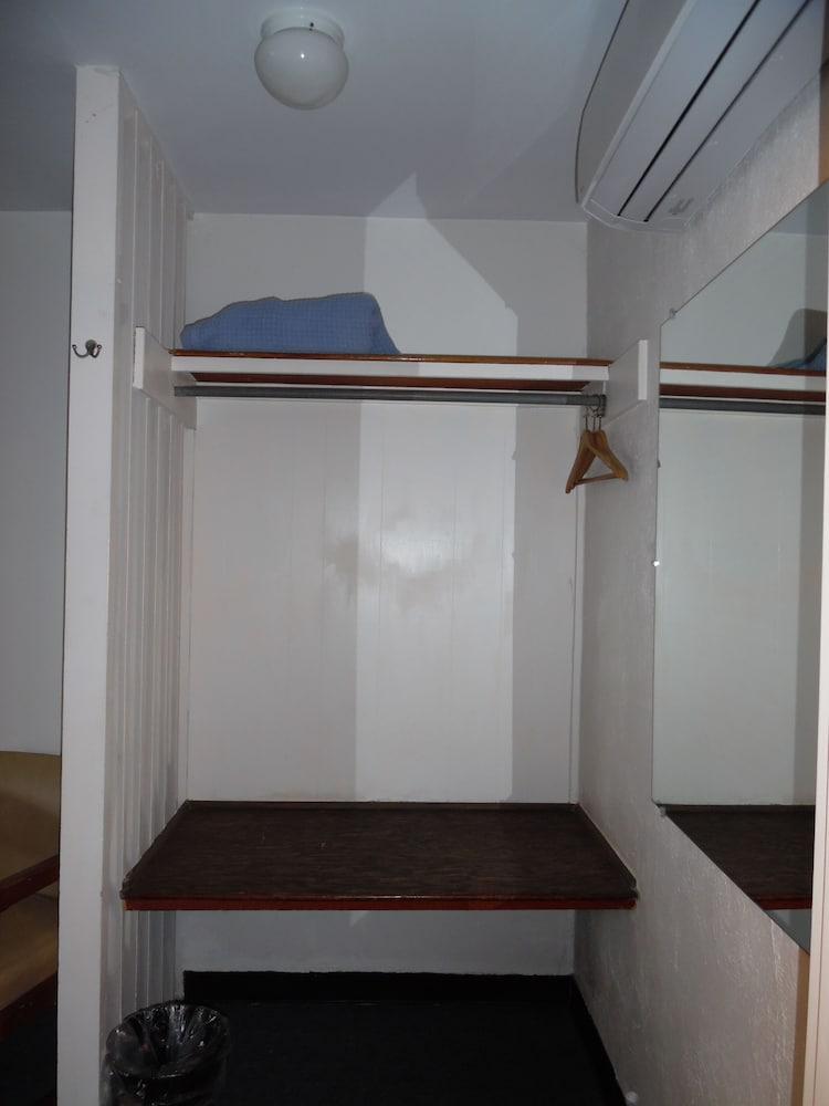 Wachapreague Inn photo 31