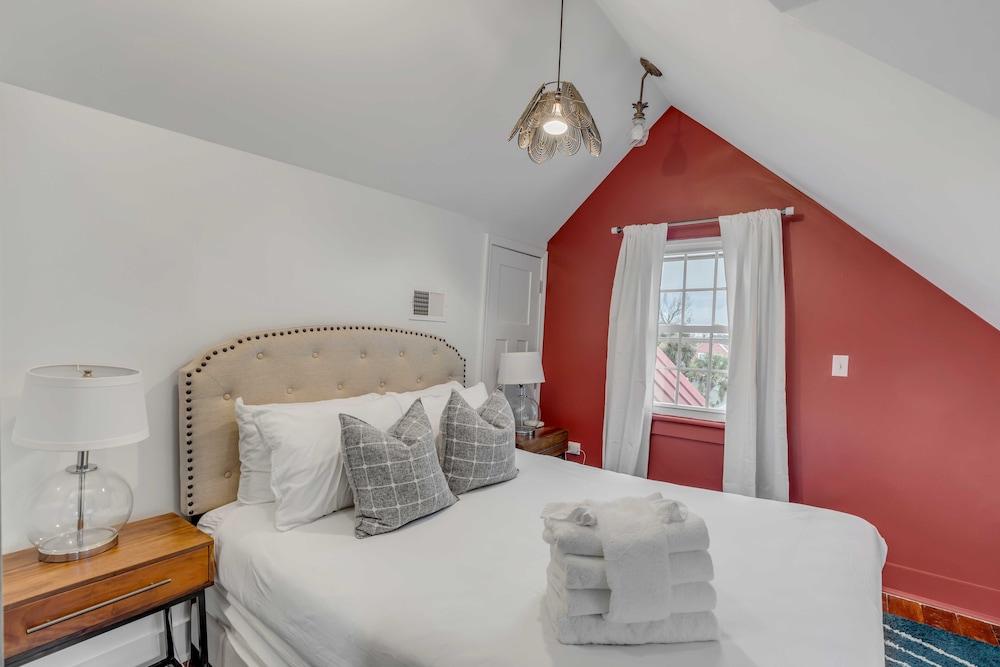 The Palmetto House photo 26