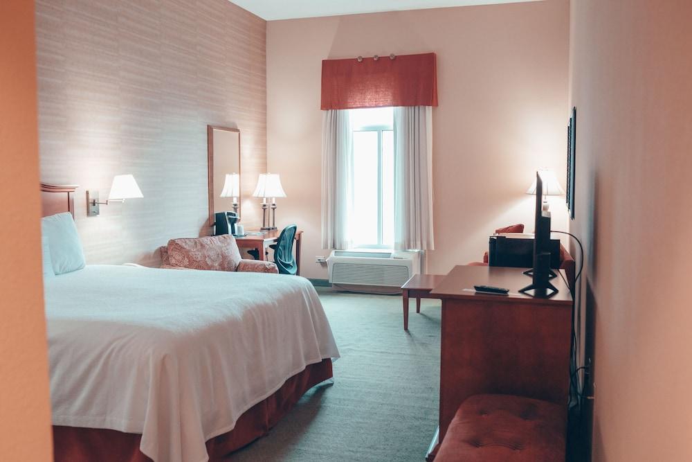 The ColdWater Inn photo 25